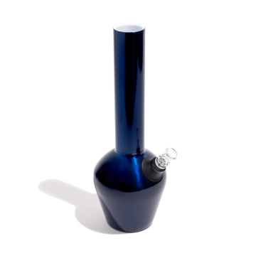 Chill Pipe Blue Gloss