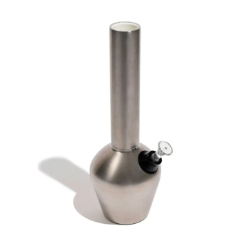 Chill Pipe Stainless Steel