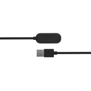 PAX mini chargeur USB