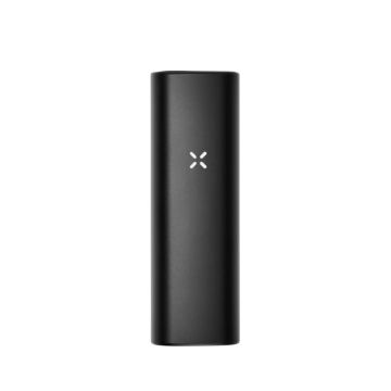 PAX Mini Verdampfer