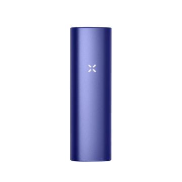 PAX Plus Complete Kit Onyx 2024