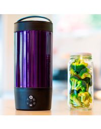 Ardent FX Flower Infuser 220V