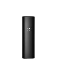 PAX Plus Vaporizador