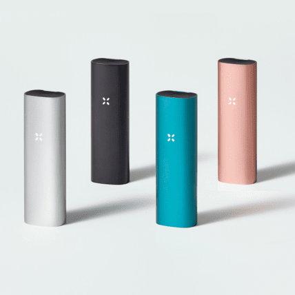 pax-matte-collection